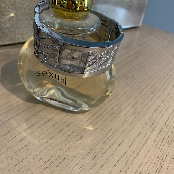 Jewelry Bundle 💎💎💍 $5 add on to any closet item !! - Picture 2 of 7